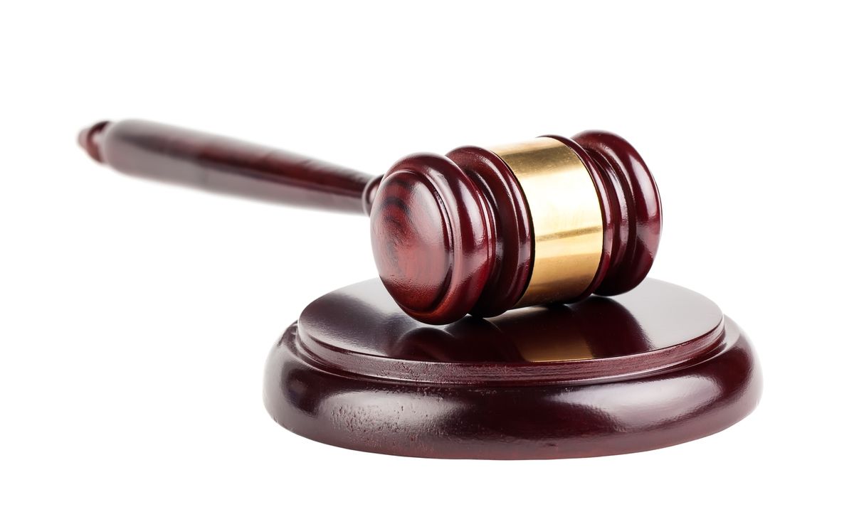 Kanawha sheriff reviewing oversight after officer pleads guilty to bribery